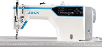 JACK A7-DH