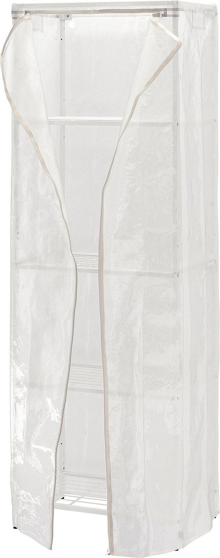 Стеллаж Ikea Jostein S69437216