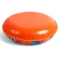 Тюбинг Winter Star Монстрики 10873218