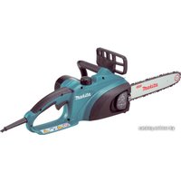 Электрическая пила Makita UC 3020 A (UC3020A)