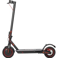 Электросамокат MyWay X3 LED (черный)