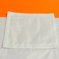 Палатка для зимней рыбалки Медведь Куб-2 зимняя с полом Оксфорд 600 и накидкой