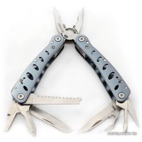 Мультитул Ganzo G101-H