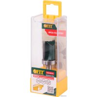 Фреза FIT 3606-082519