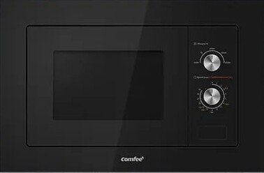 

Микроволновая печь Comfee CBM200GB