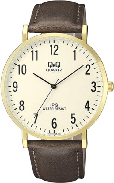 

Наручные часы Q&Q QZ02J103