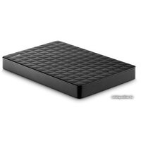 Внешний накопитель Seagate Expansion 4TB (STEA4000400)