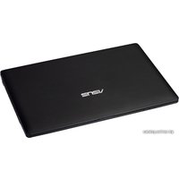 Нетбук ASUS Eee PC X101CH-BLK040S (90OA3PB22111987E33EQ)