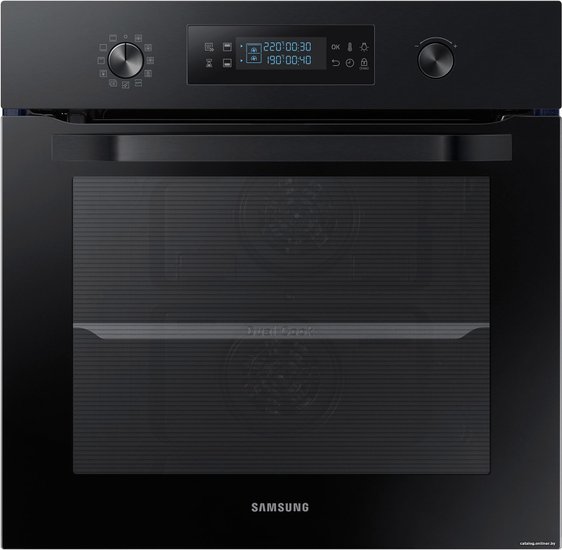 Samsung NV66M3571BB