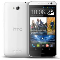 Смартфон HTC Desire 616 dual sim