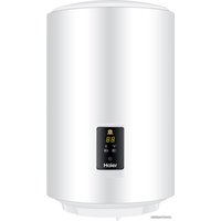 Накопительный электрический водонагреватель Haier ES100V-A5