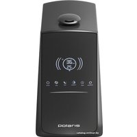 Увлажнитель воздуха Polaris PUH 9105 IQ Home