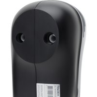 Миксер RAGEX R007-000