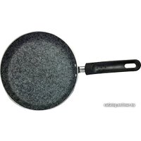 Блинная сковорода Maestro MR-1221-20