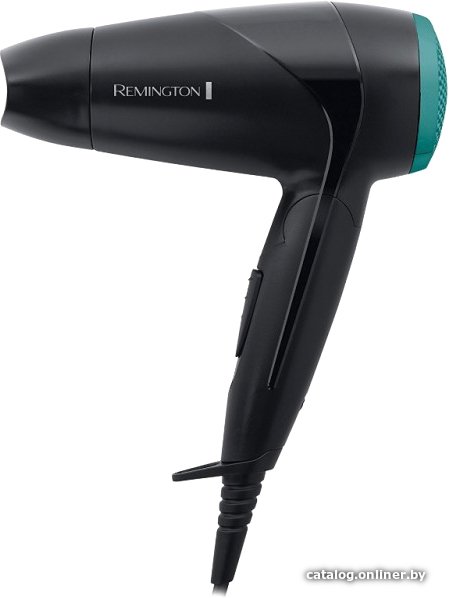 Фен Remington D1500