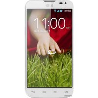 Смартфон LG L90 (D410)