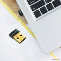 Bluetooth адаптер TP-Link UB5A
