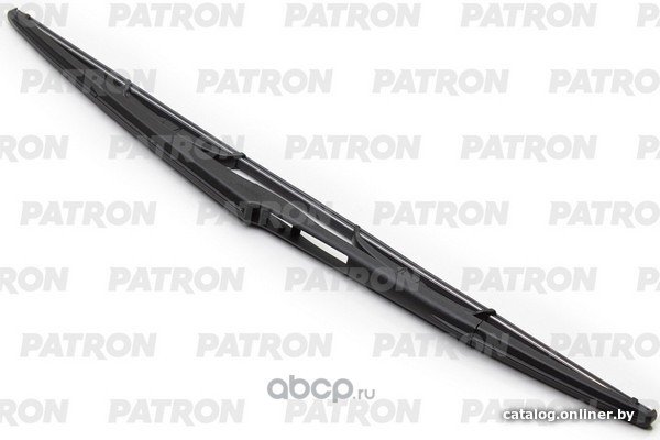 Щетка стеклоочистителя Patron PWB500-R-RL2