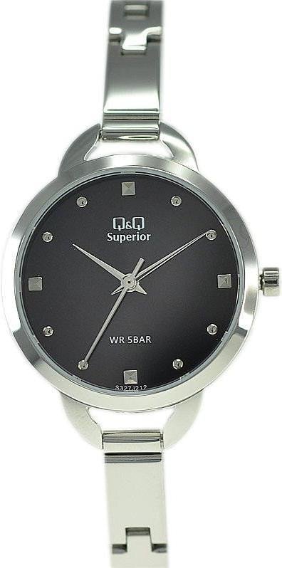 

Наручные часы Q&Q S327J212