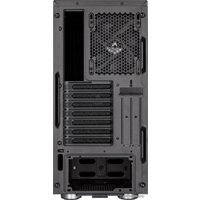 Корпус Corsair Carbide Series 275Q CC-9011164-WW