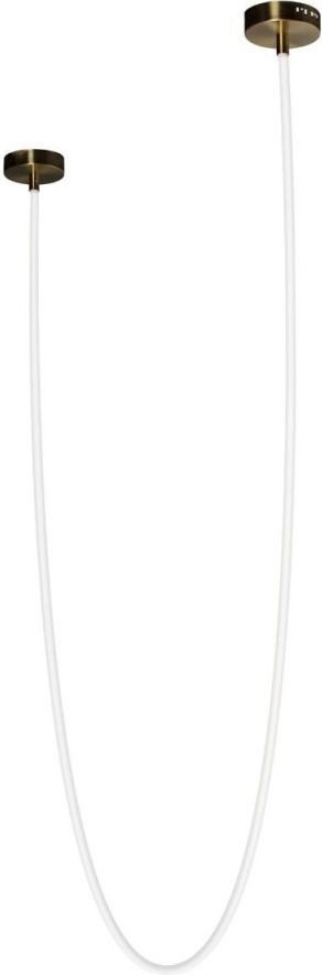

Люстра средней высоты LOFT IT Lori 10230/5000