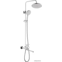 Душевая система  Potato P35274-7