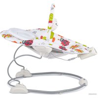 Шезлонг Nuovita Cullare CU1 (маленькие) в Гомеле