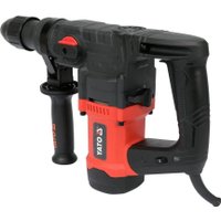 Перфоратор Yato YT-82118 (кейс)