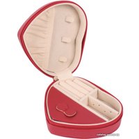 Шкатулка для украшений Darvish Сердце DV-H-1574