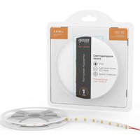 Светодиодная лента Gauss BT005