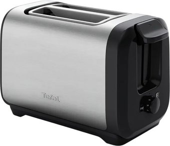 Тостер Tefal TT5S1DE0