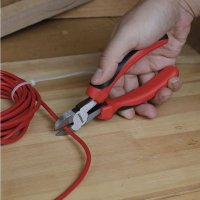 Универсальный набор инструментов Gigant Professional GPS 230 (230 предметов)