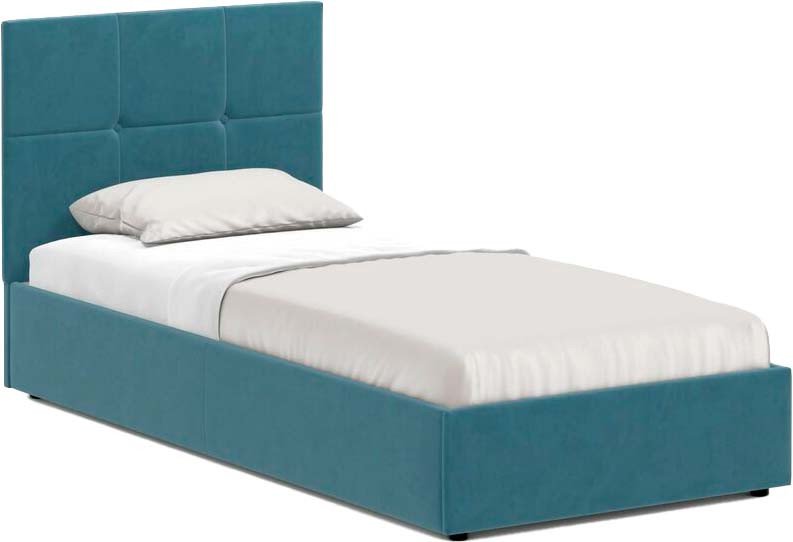 

Кровать Moon Family 1261 MF011975