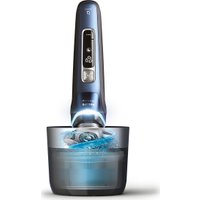 Электробритва Philips i9000 Prestige XP9201/33