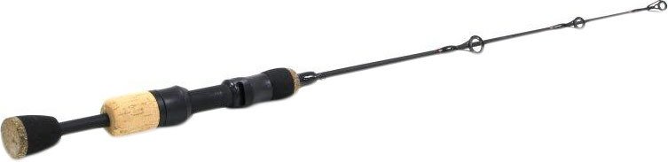 

Удилище Lucky John C-Tech Zander HT 52