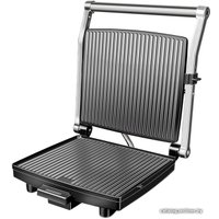 Электрогриль Redmond (Редмонд) SkyGrill RGM-M810S