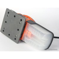 Виброшлифмашина Patriot OS 105