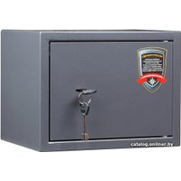 Оружейный сейф AIKO TT-23