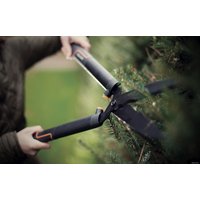 Ножницы садовые Fiskars SingleStep HS22 1001433