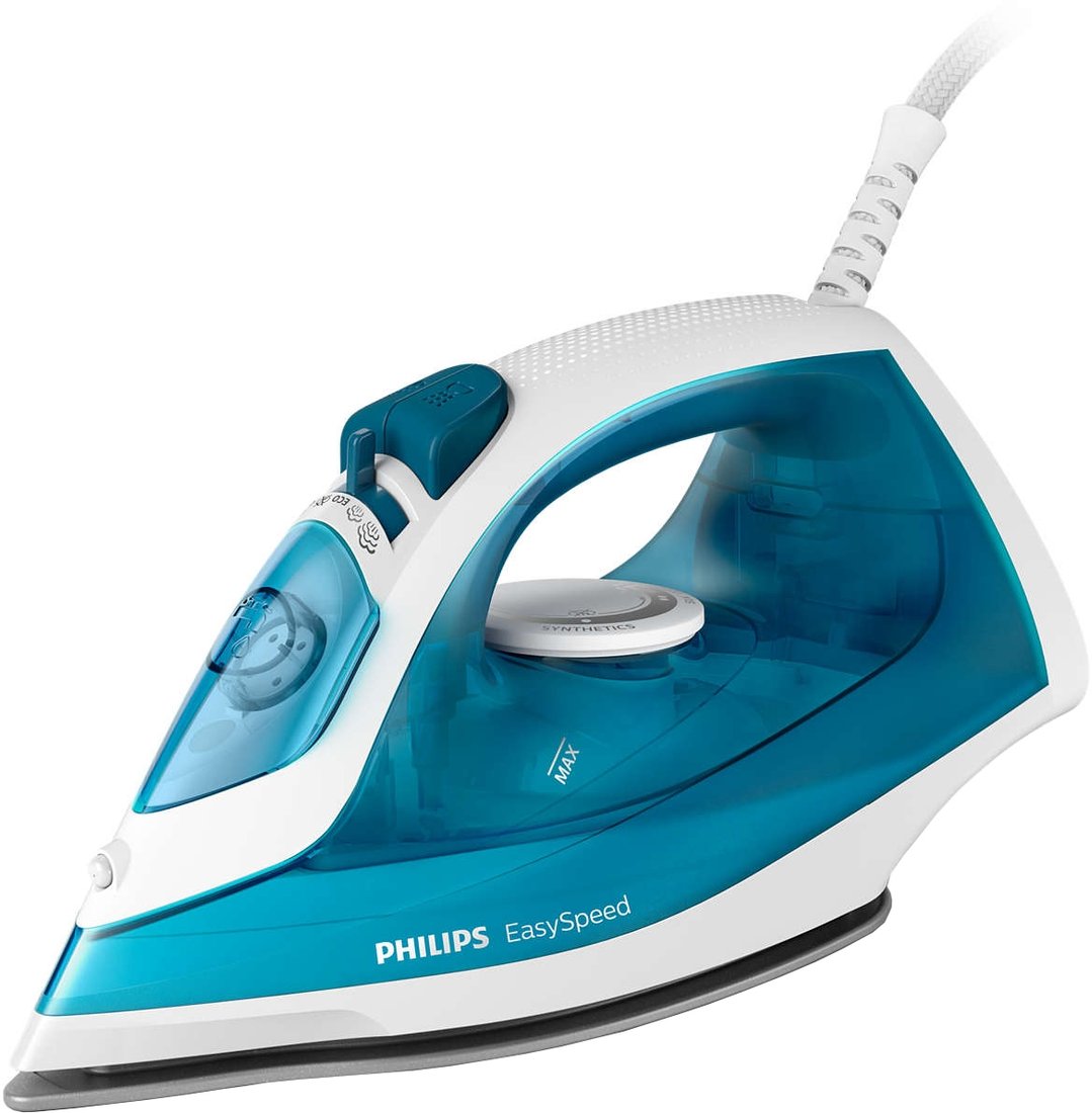 

Утюг Philips GC1750/20