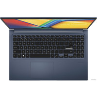 Ноутбук ASUS VivoBook 15 X1502ZA-BQ2271