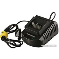 Винтоверт Hanskonner HCD20280BLC (с 1-им АКБ, кейс)