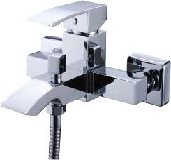 KorDi KD 5404-D46