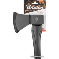 Топор Bradas KT-SF1080