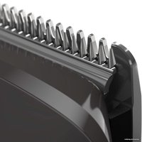 Универсальный триммер Philips MG7735/15