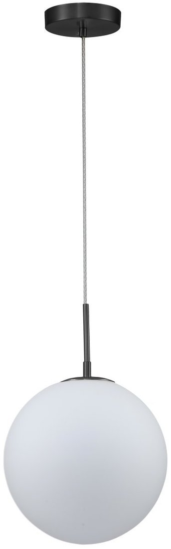 

Stilfort Antell 2168/02/01P