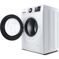 Стиральная машина ATLANT СМА 80С1414-С-02