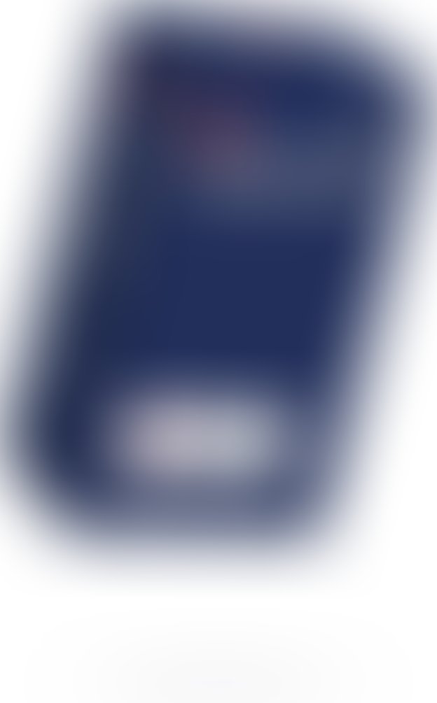 Гладкие презервативы Unilatex 3022