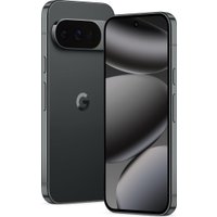 Телефон Google Pixel 10 Pro 16GB/256GB (обсидиан)