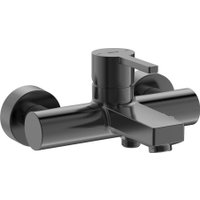 Смеситель Roca A5A0296NM0